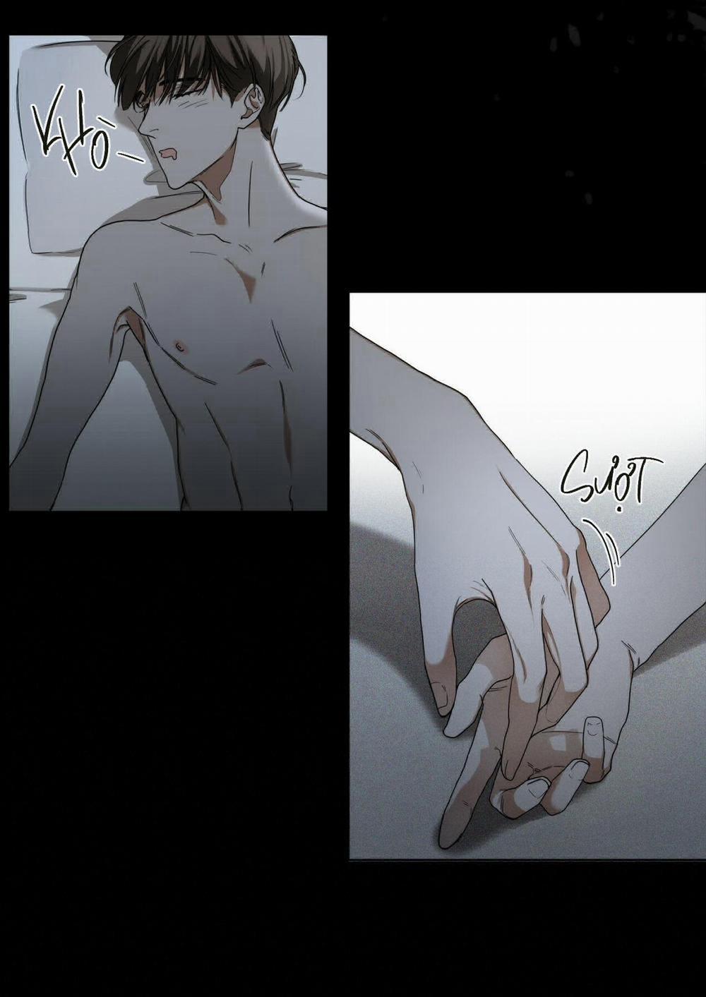 Phạm Luật 25 trang 57