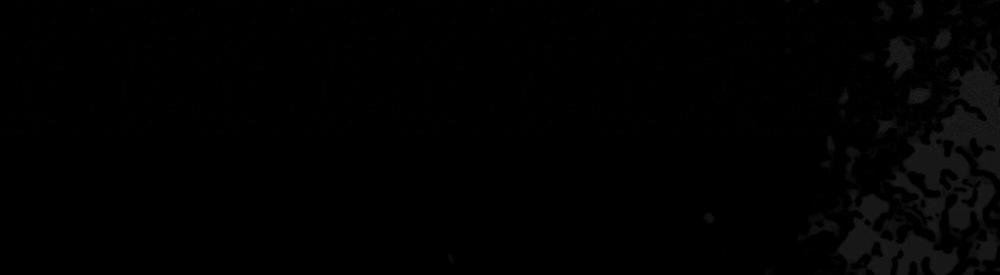 Phạm Luật 25 trang 59