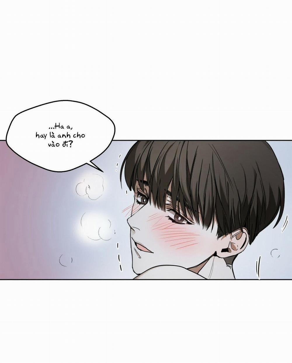 Phạm Luật 25 trang 6