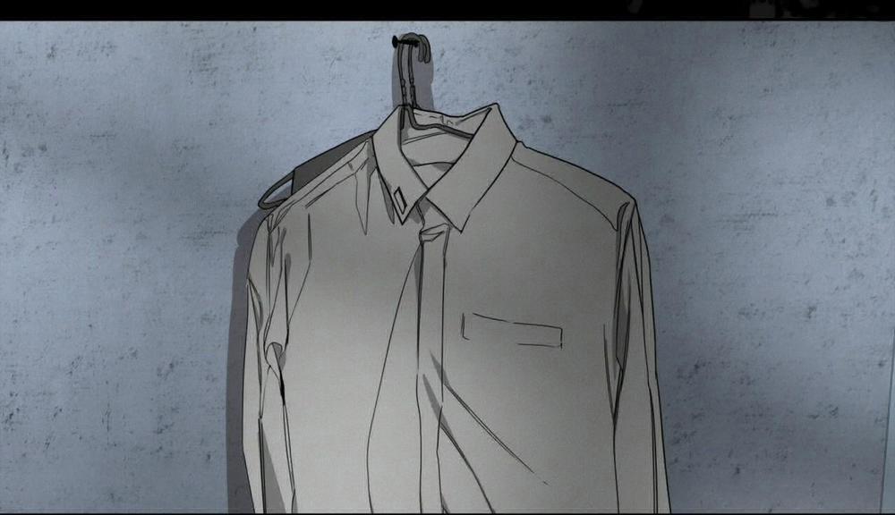 Phạm Luật 25 trang 62