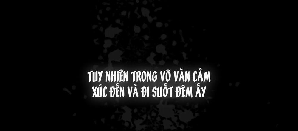 Phạm Luật 25 trang 67