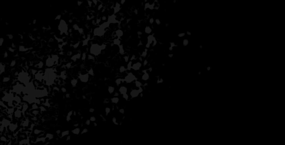 Phạm Luật 25 trang 69