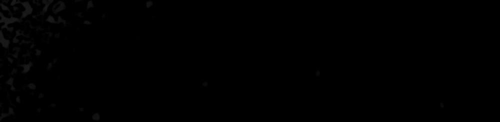 Phạm Luật 25 trang 70