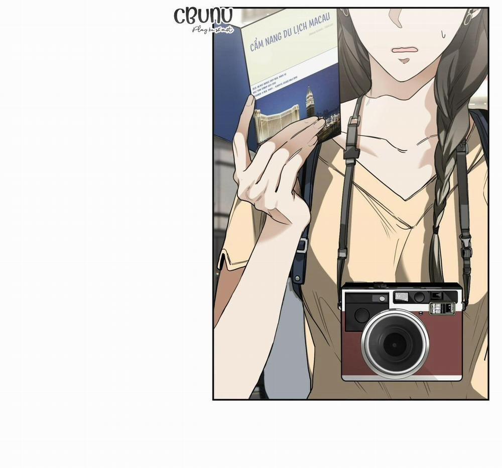 Phạm Luật 25 trang 76