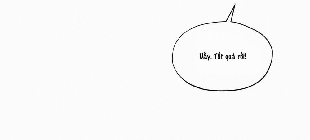 Phạm Luật 25 trang 84