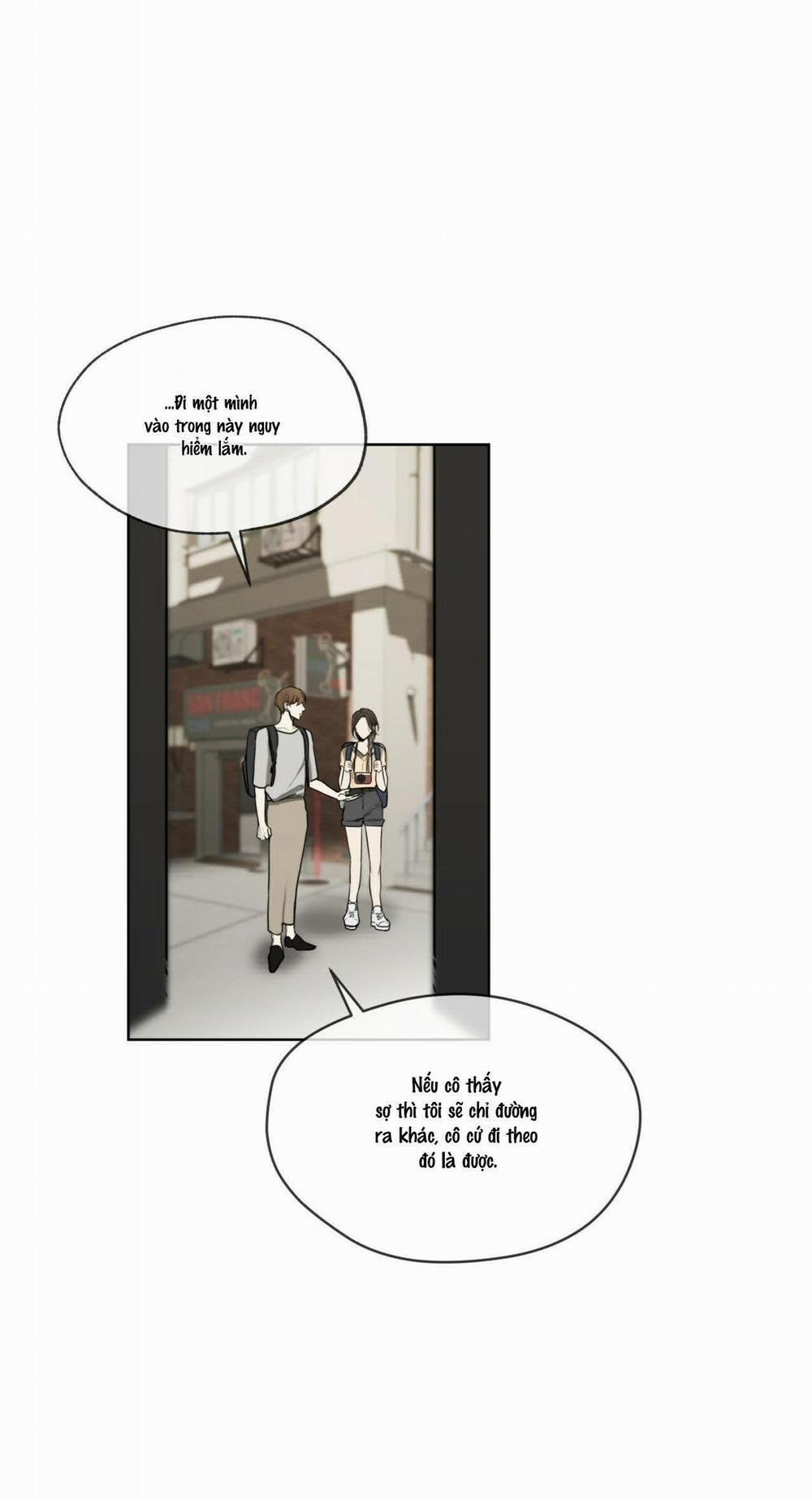 Phạm Luật 25 trang 87