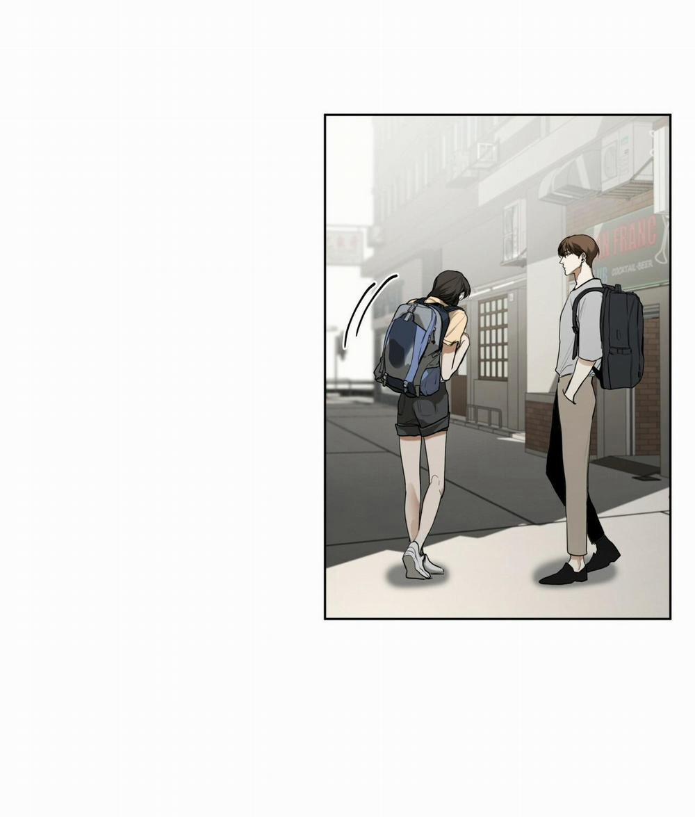 Phạm Luật 25 trang 92