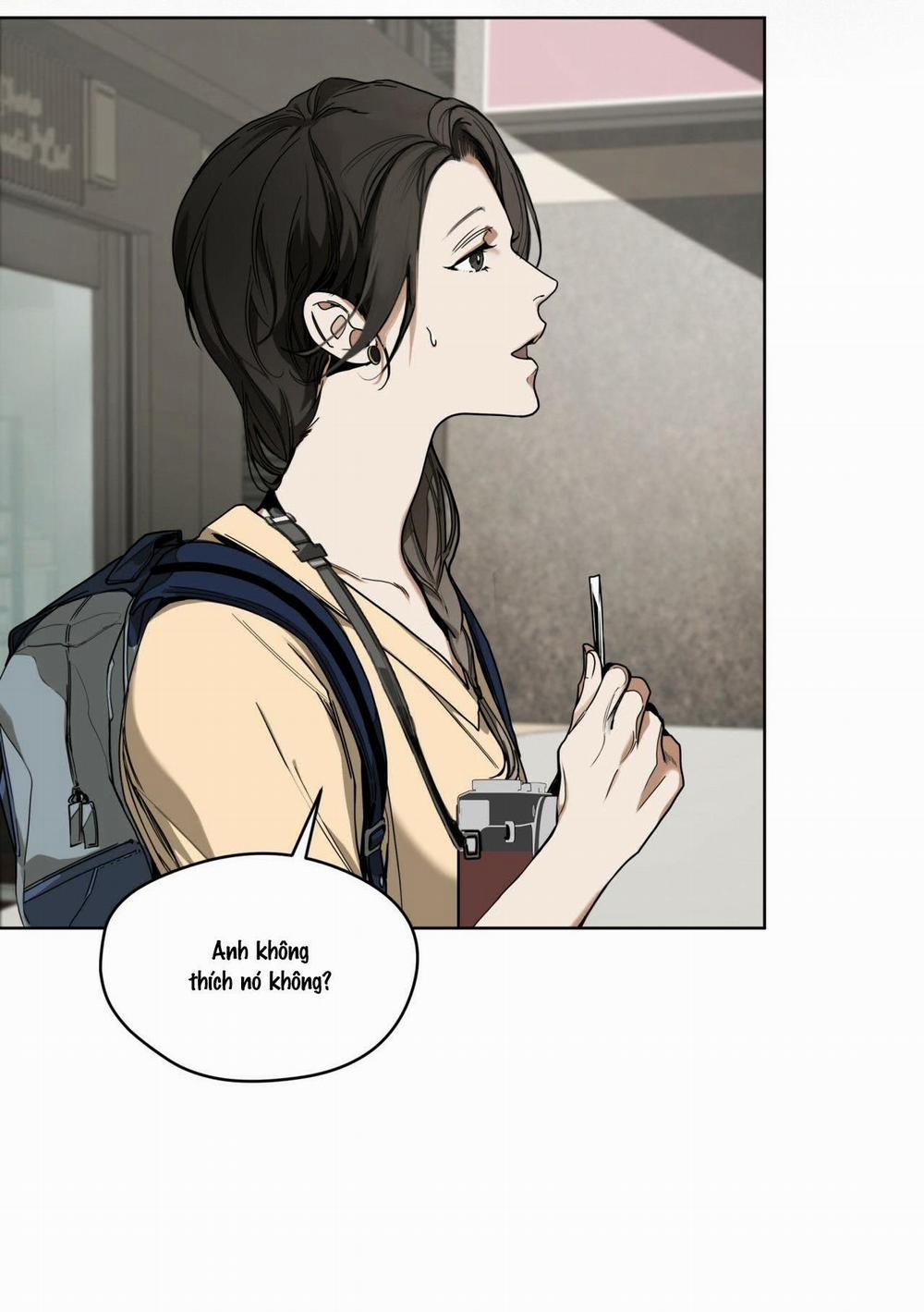 Phạm Luật 26 trang 12