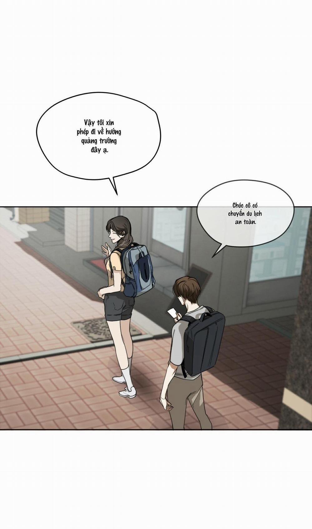 Phạm Luật 26 trang 16