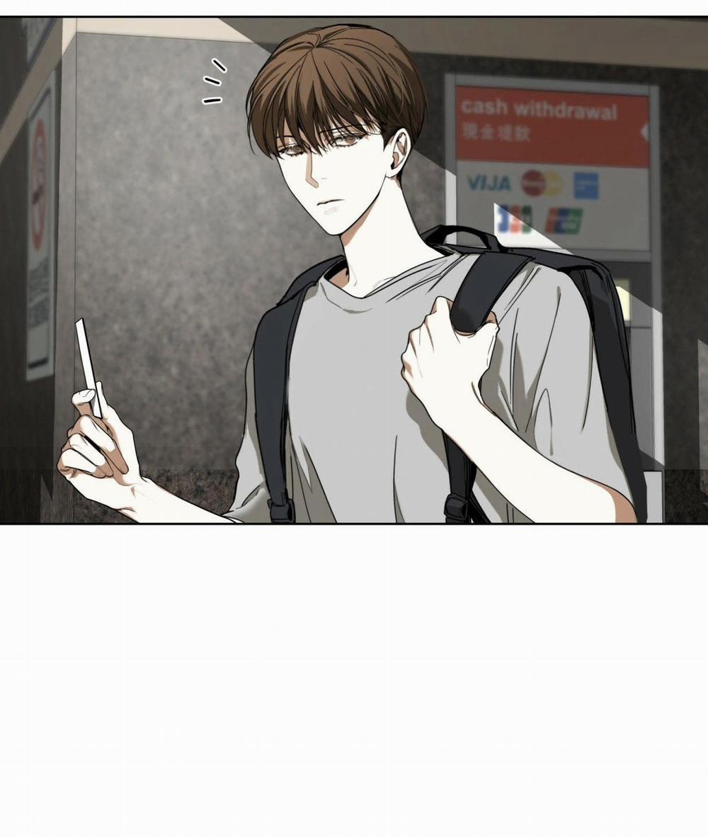 Phạm Luật 26 trang 18