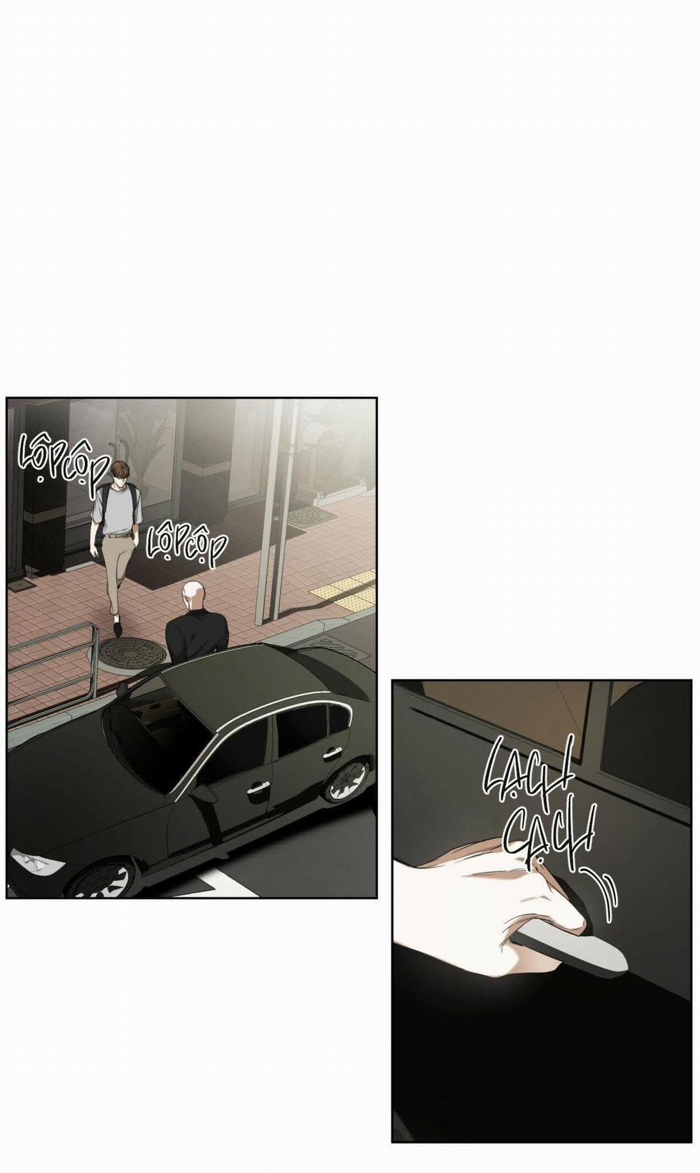 Phạm Luật 26 trang 20