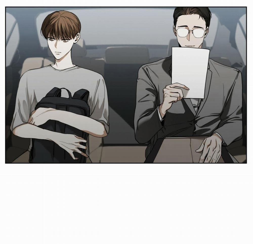 Phạm Luật 26 trang 29