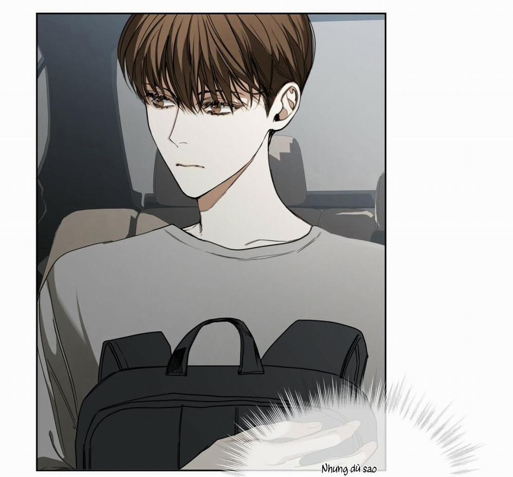 Phạm Luật 26 trang 31