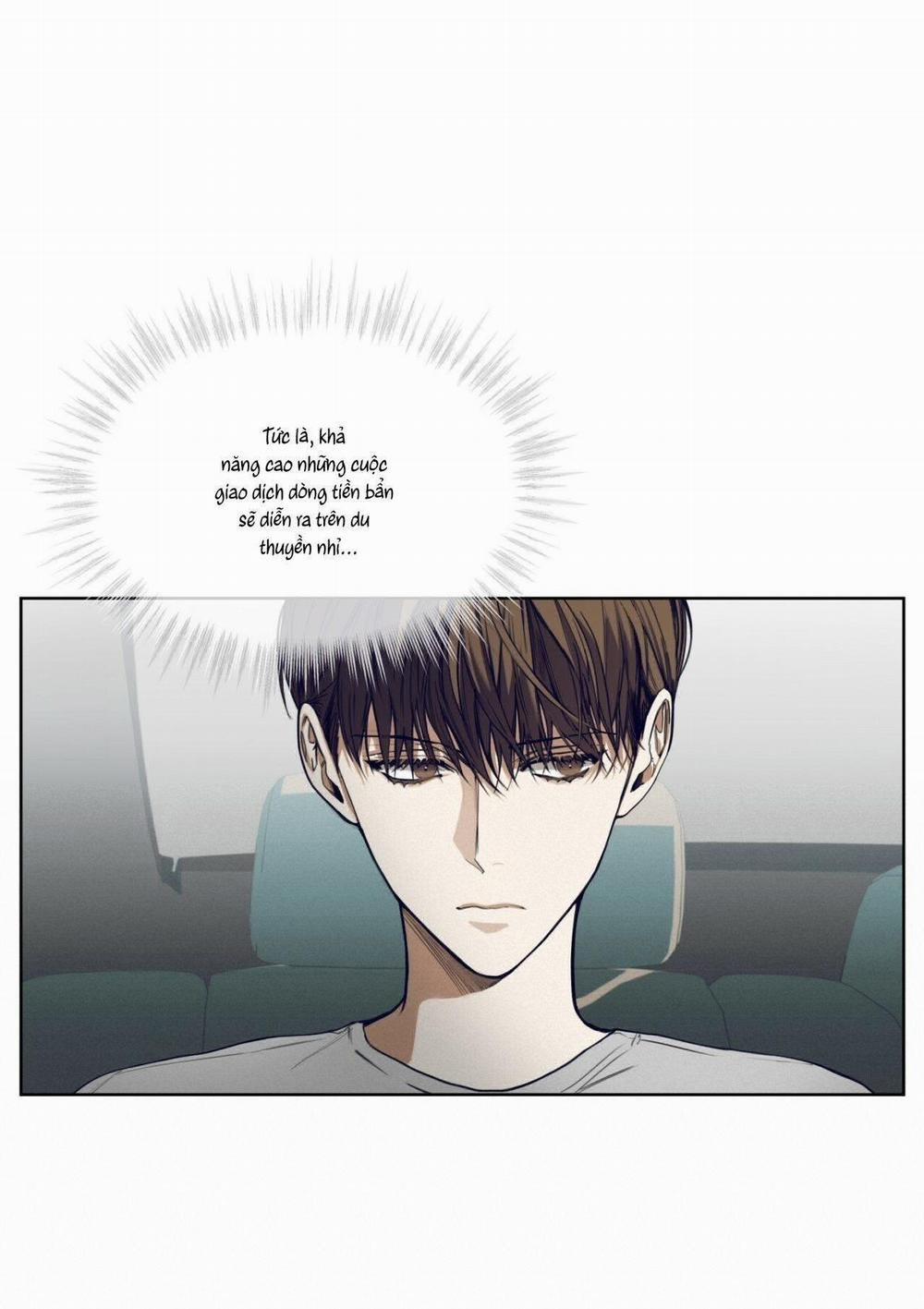 Phạm Luật 26 trang 43