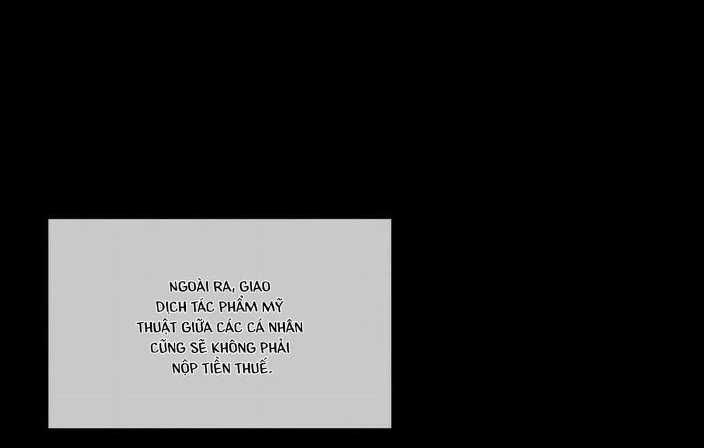 Phạm Luật 26 trang 46