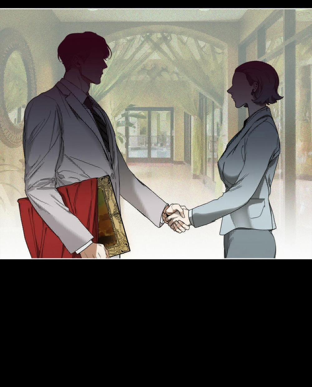 Phạm Luật 26 trang 47