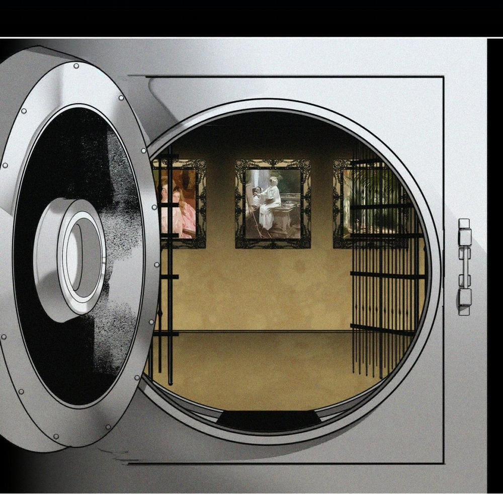 Phạm Luật 26 trang 50