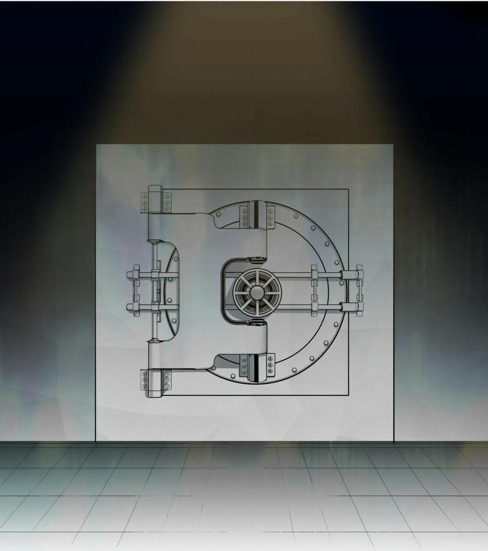 Phạm Luật 26 trang 51