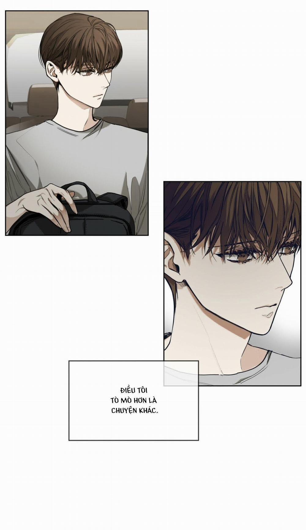 Phạm Luật 26 trang 57