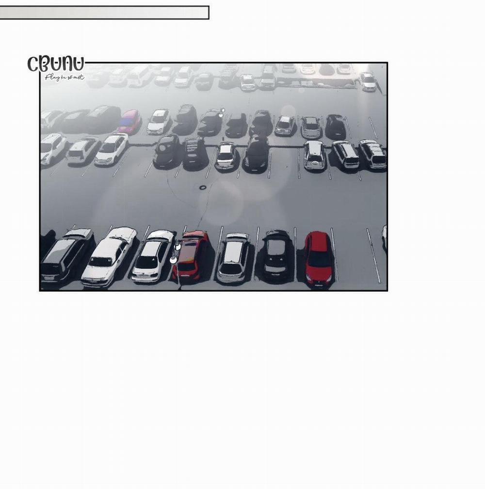 Phạm Luật 26 trang 68