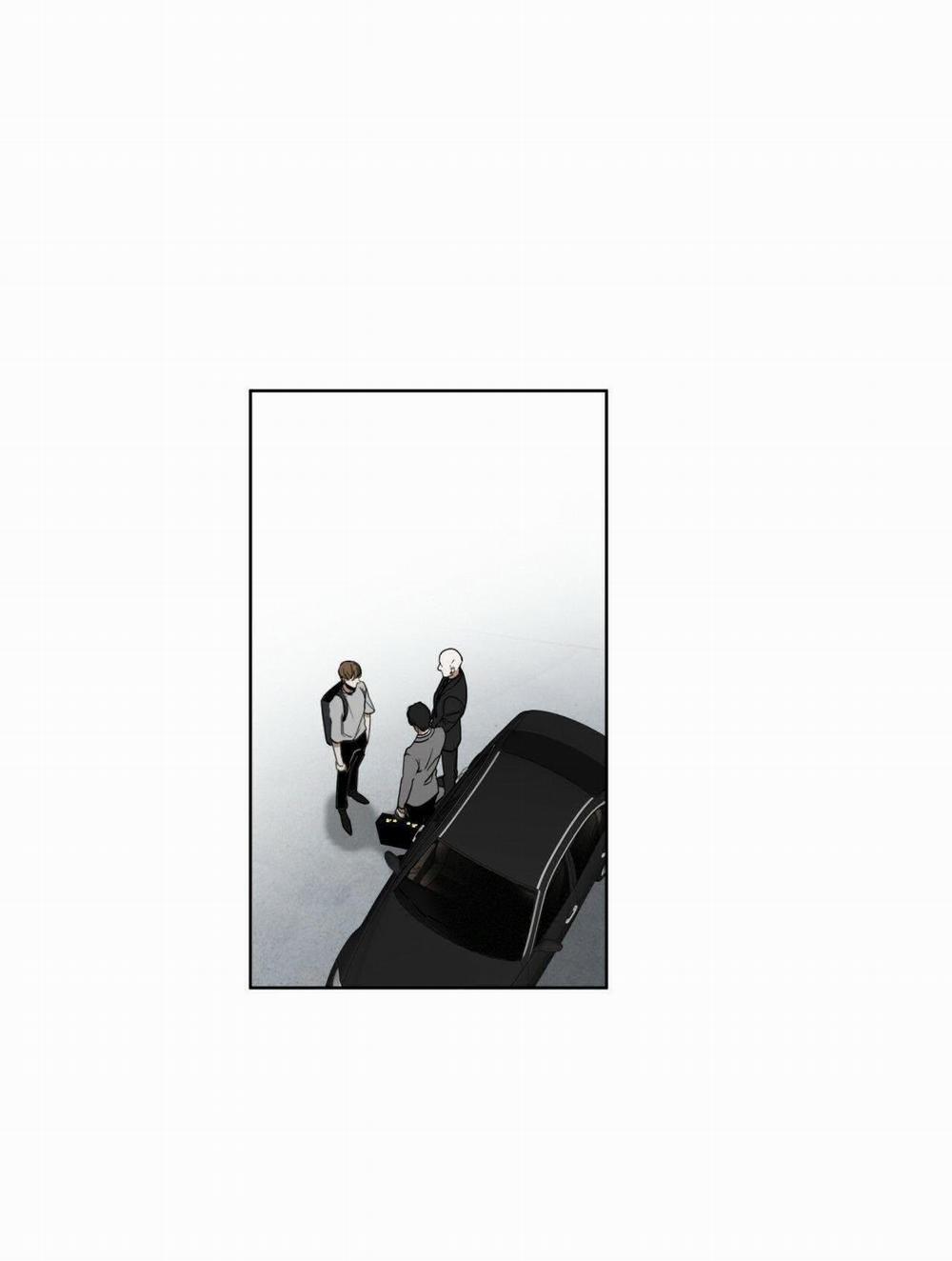 Phạm Luật 26 trang 69