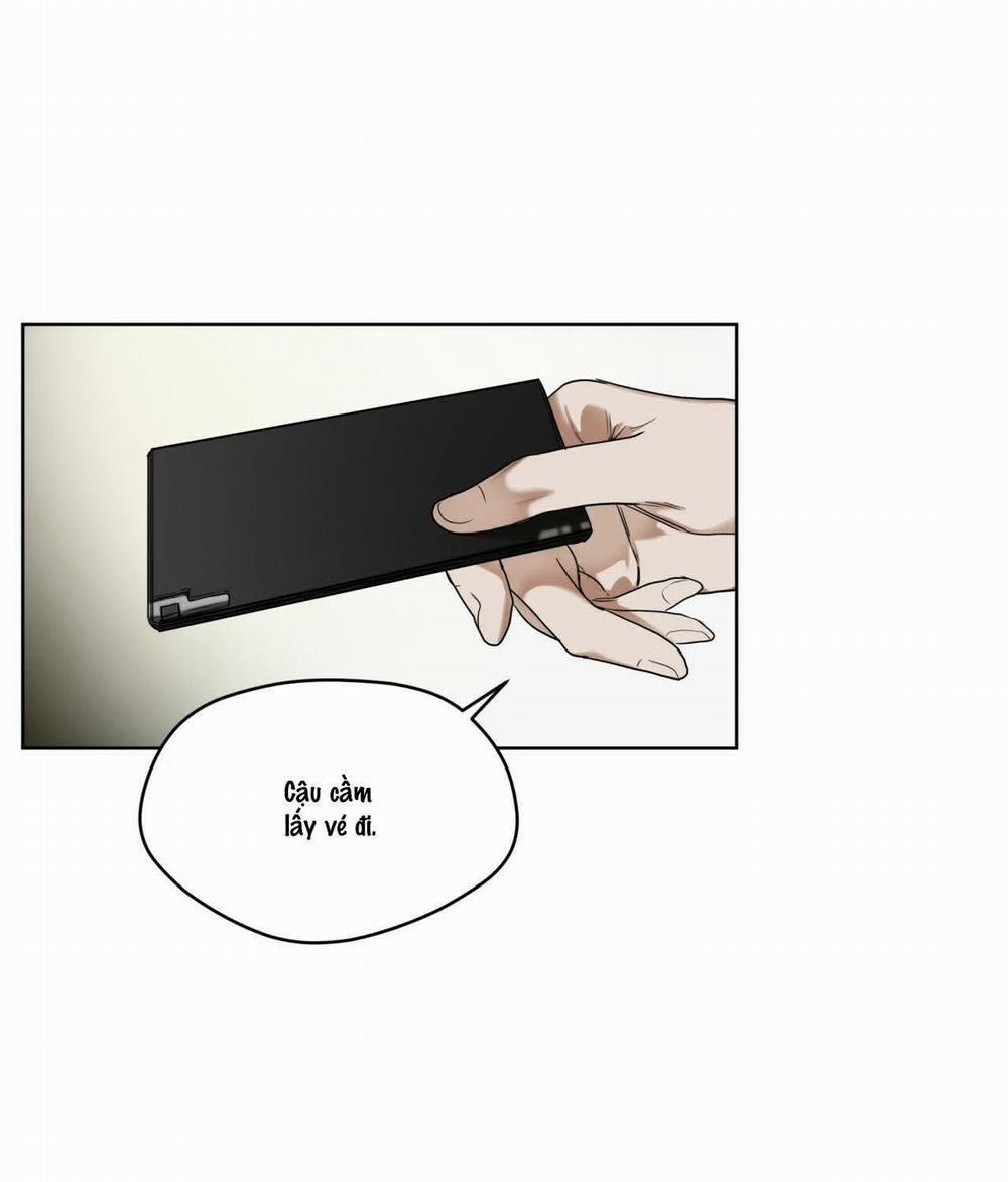 Phạm Luật 26 trang 72