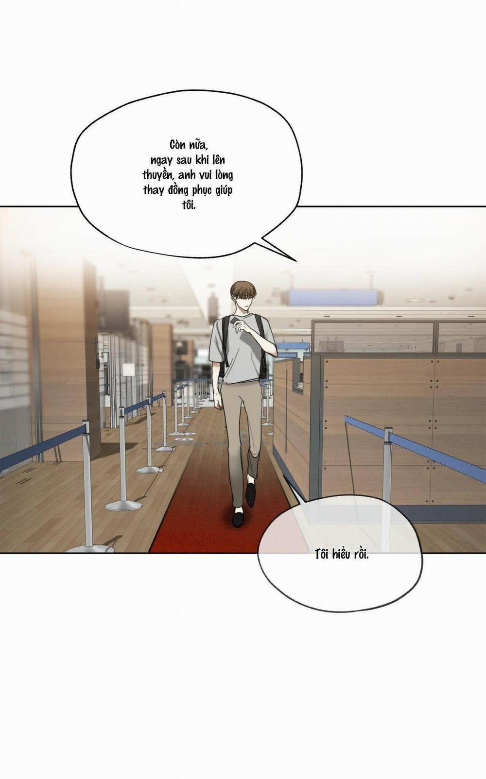 Phạm Luật 26 trang 78