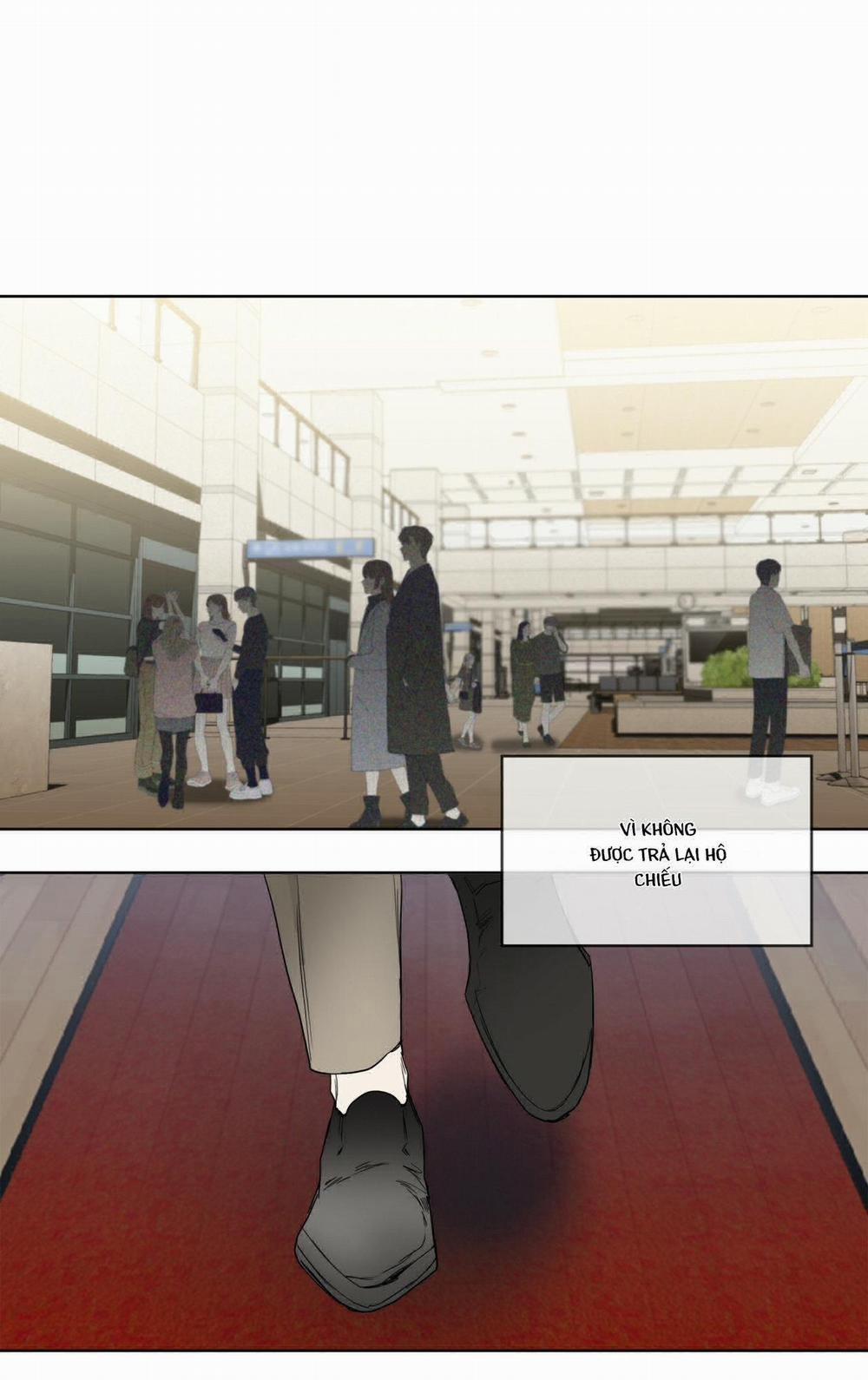 Phạm Luật 26 trang 79