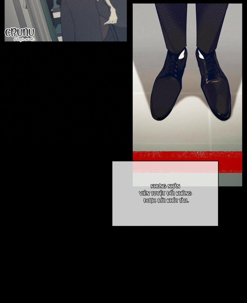 Phạm Luật 27 trang 15