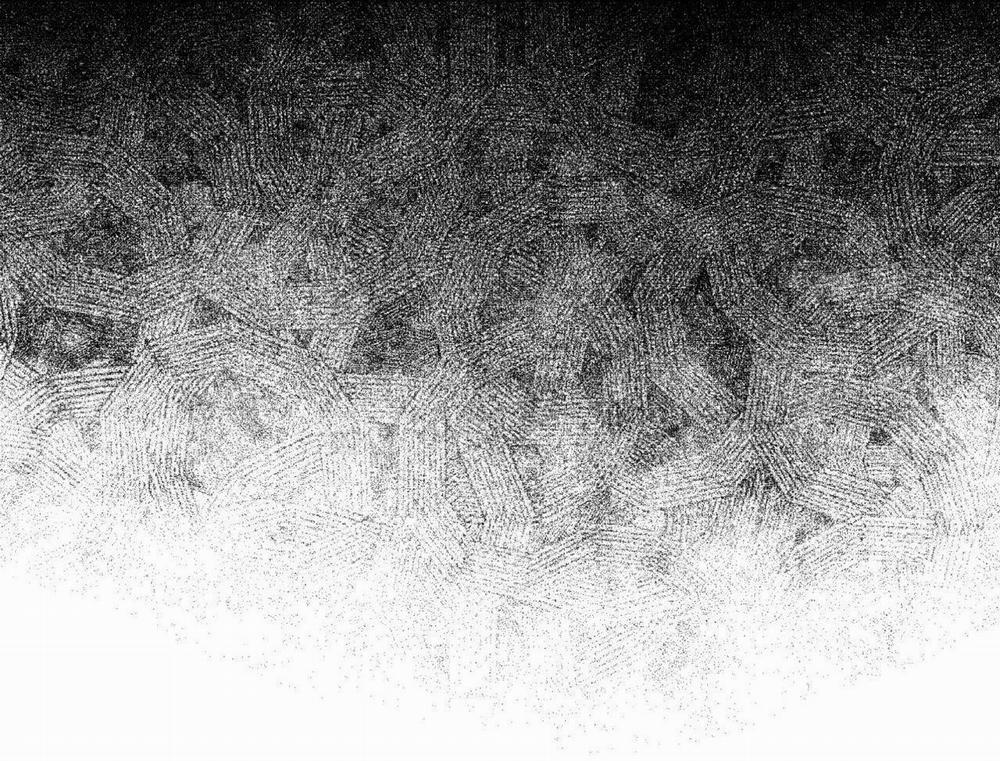 Phạm Luật 27 trang 18