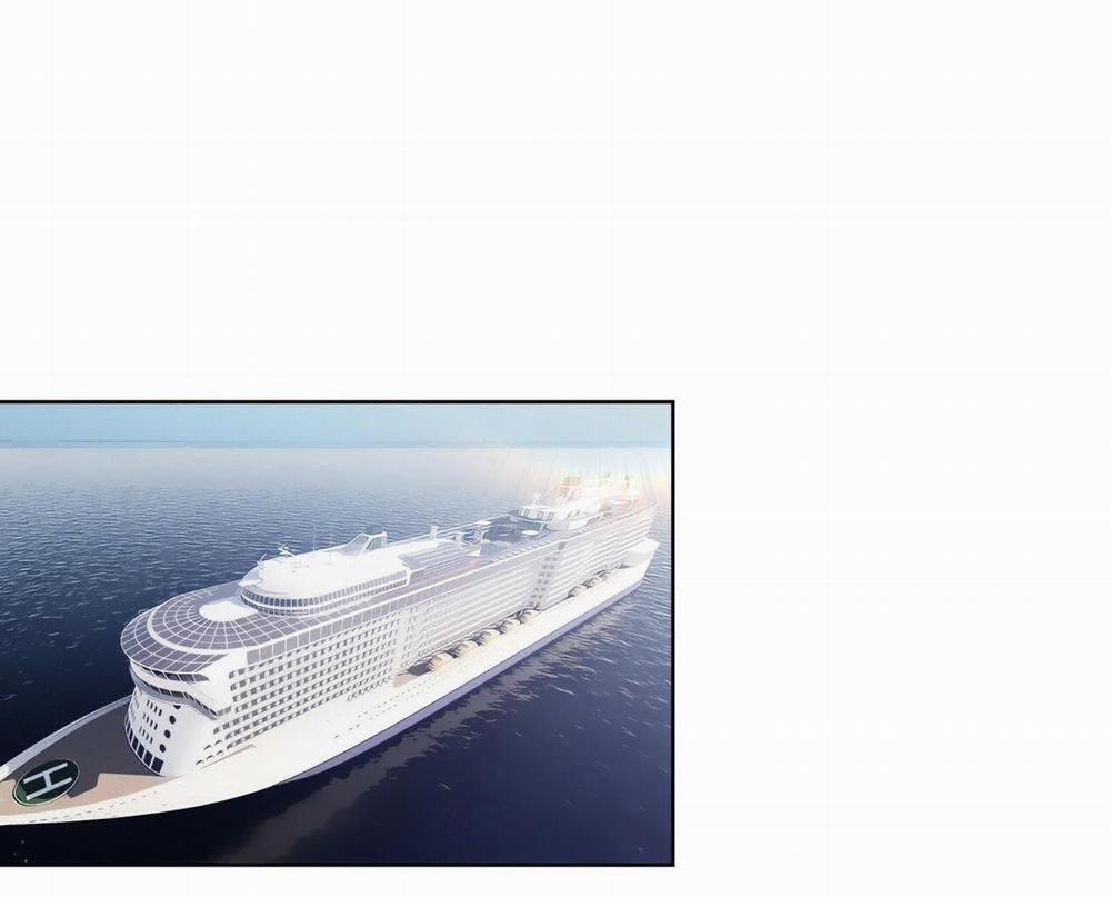 Phạm Luật 27 trang 2