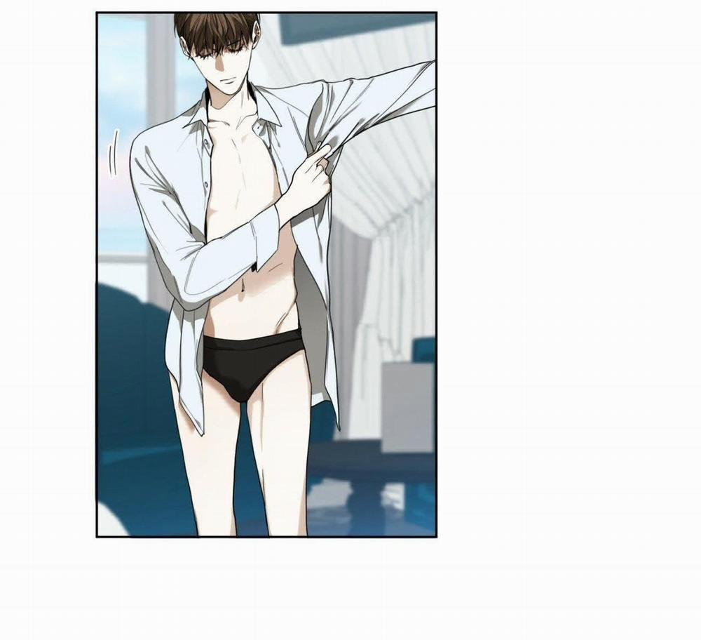 Phạm Luật 27 trang 21