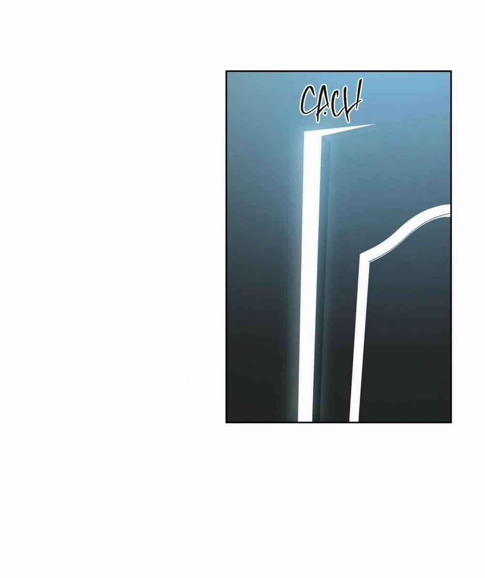 Phạm Luật 27 trang 22