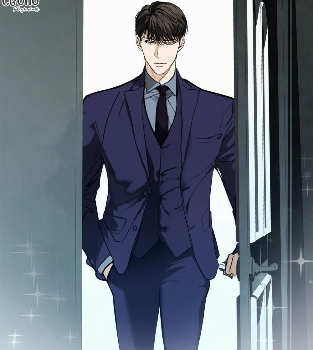 Phạm Luật 27 trang 24