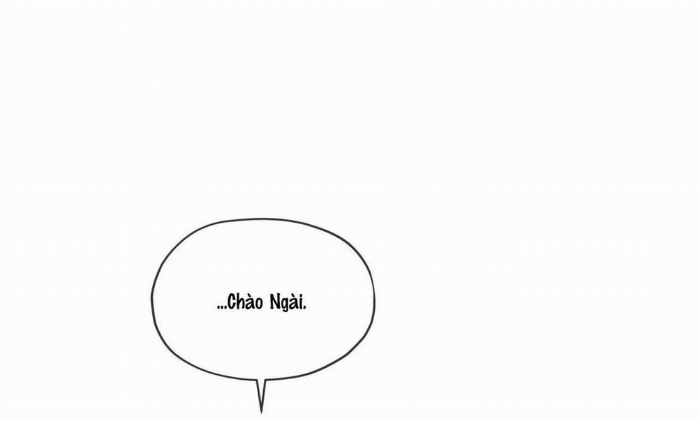 Phạm Luật 27 trang 26