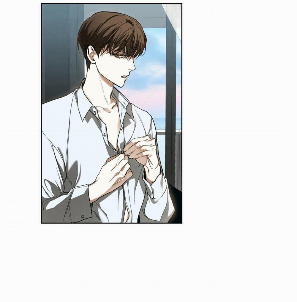 Phạm Luật 27 trang 27