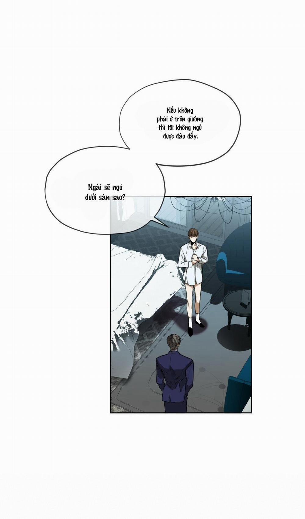 Phạm Luật 27 trang 33