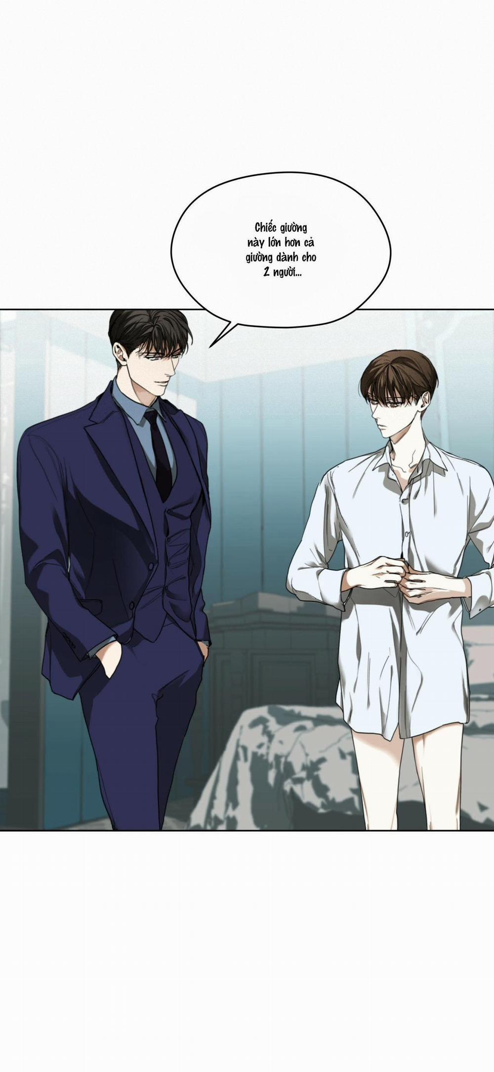 Phạm Luật 27 trang 34