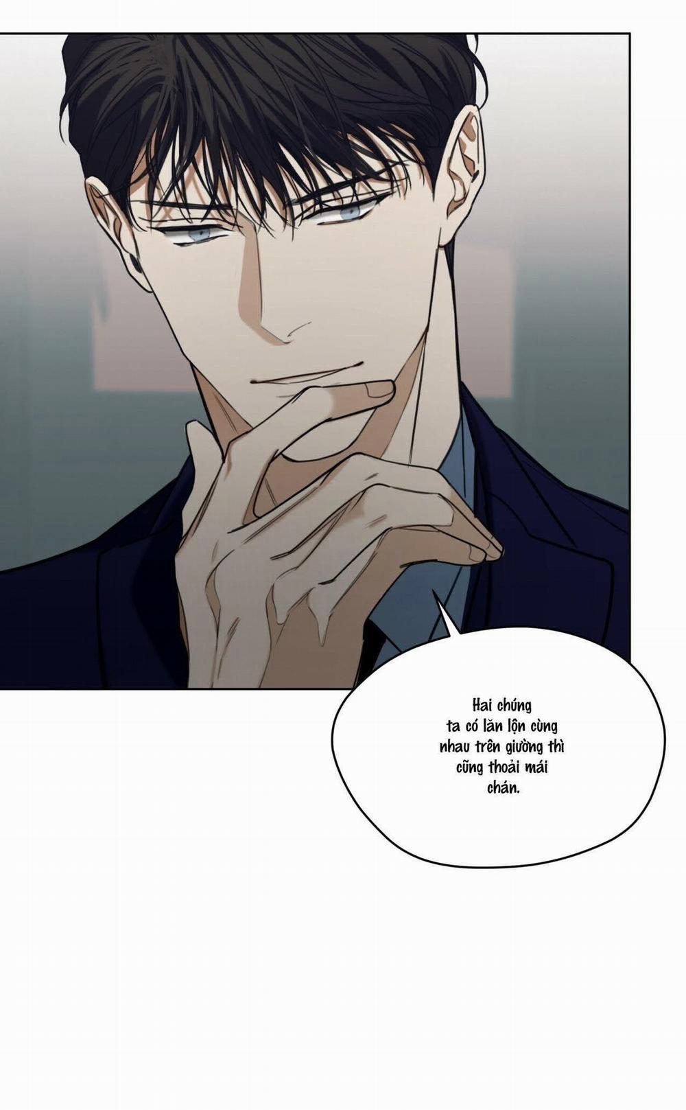 Phạm Luật 27 trang 36