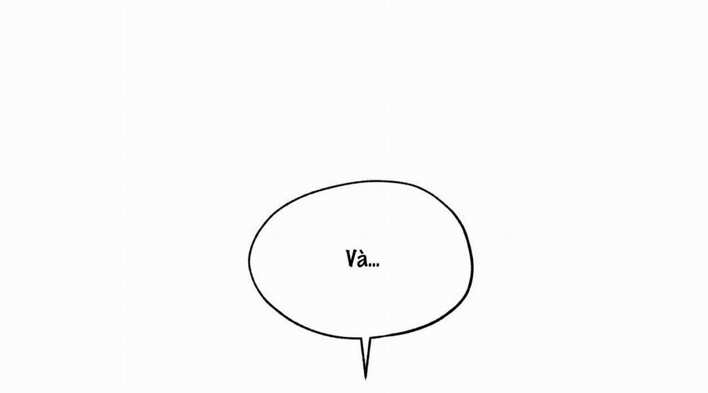 Phạm Luật 27 trang 46