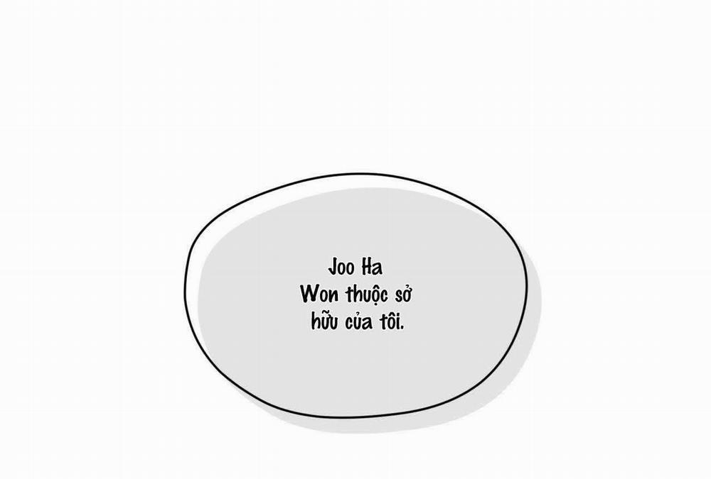 Phạm Luật 27 trang 48