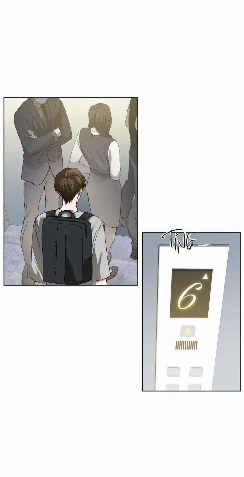 Phạm Luật 27 trang 5