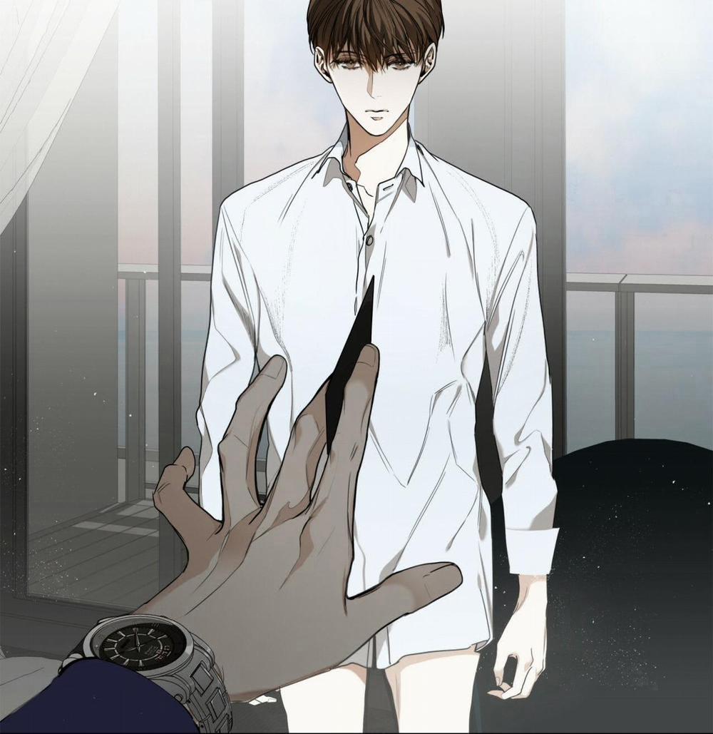 Phạm Luật 27 trang 50