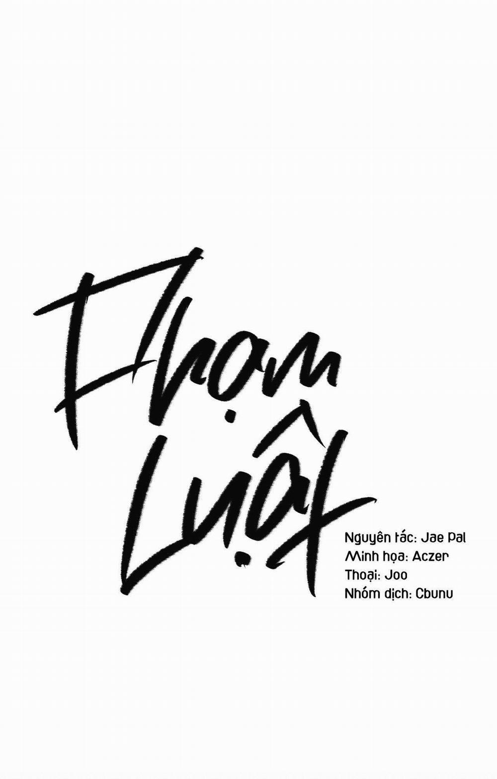 Phạm Luật 27 trang 52