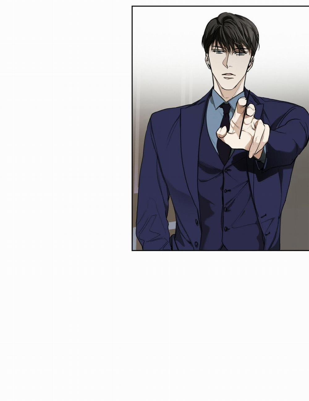 Phạm Luật 27 trang 57