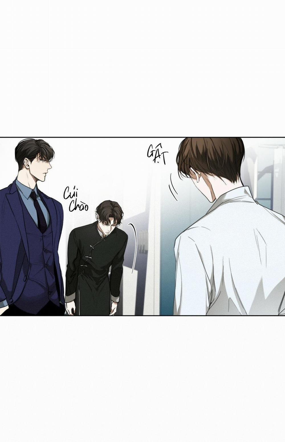 Phạm Luật 27 trang 68