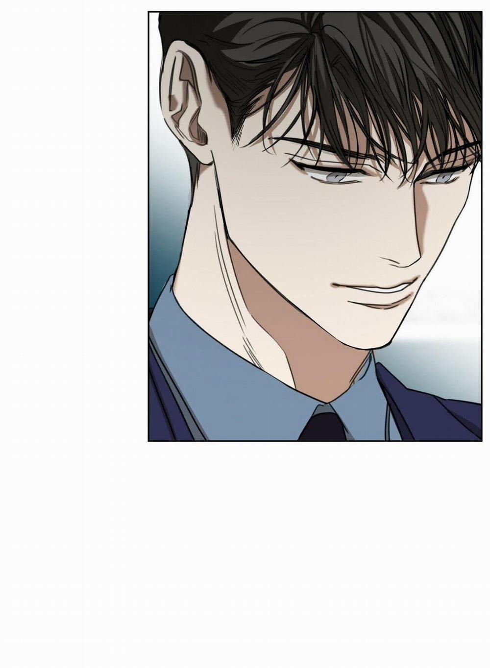 Phạm Luật 27 trang 89