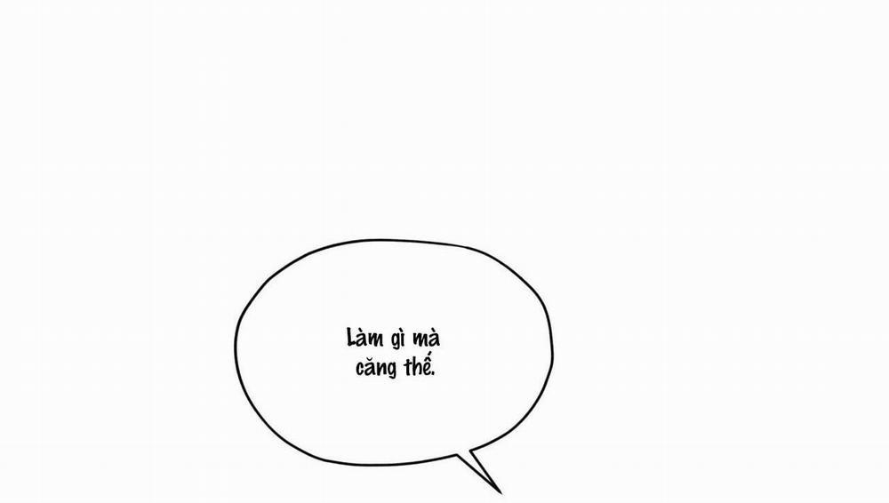 Phạm Luật 27 trang 91