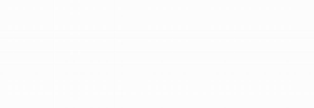 Phạm Luật 28 trang 1