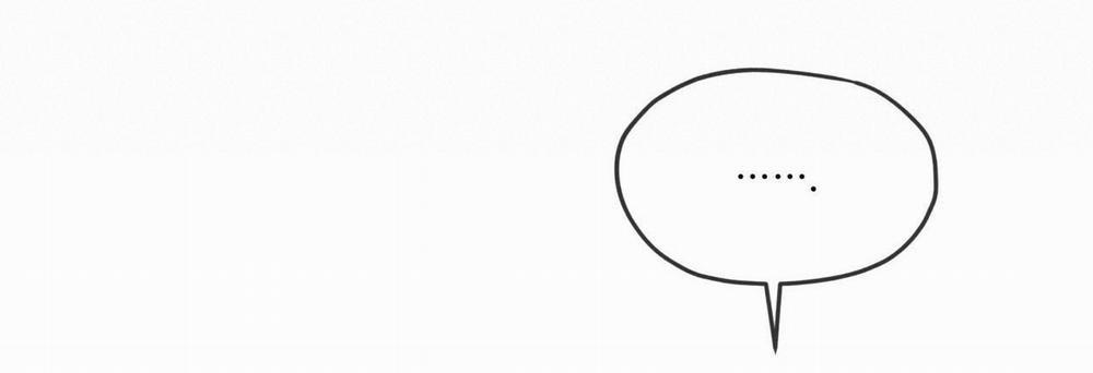 Phạm Luật 28 trang 101